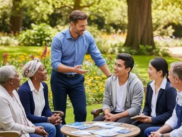 Mobirise Website Builder